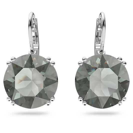 Swarovski Millenia Drop Earrings | 5636567