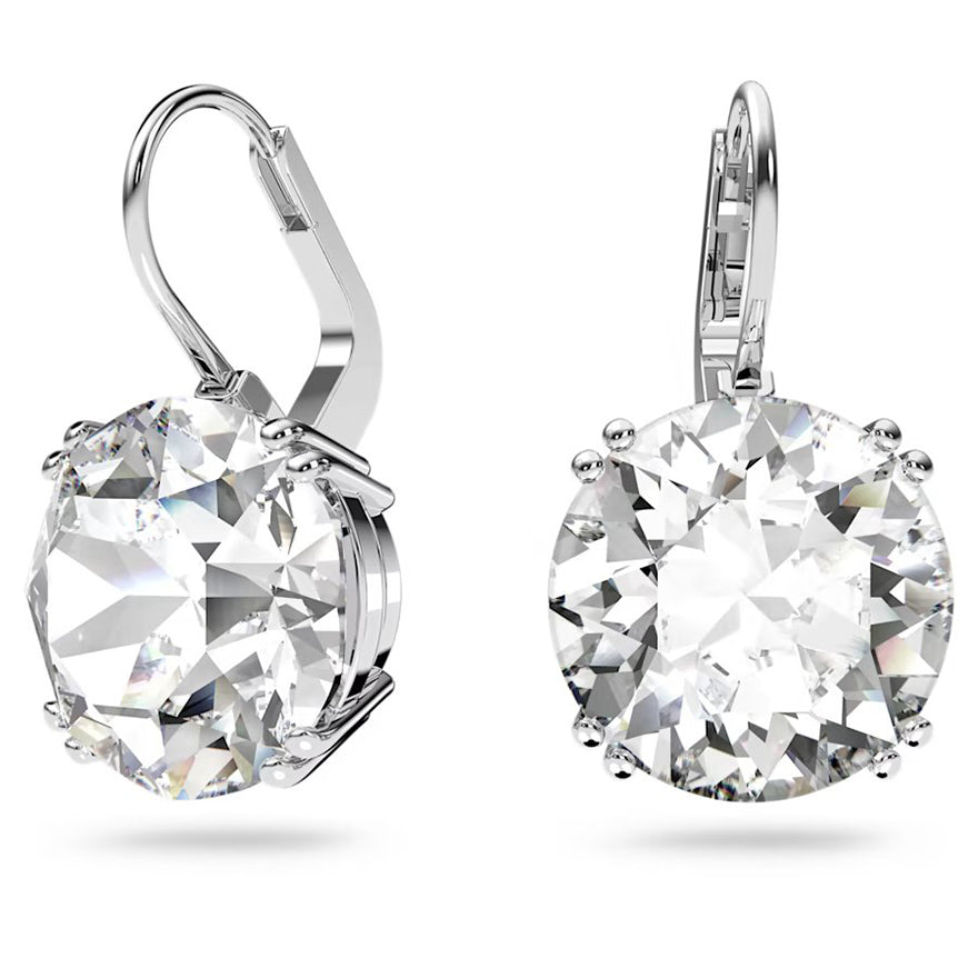 Swarovski Millenia Drop Earrings | 5628351