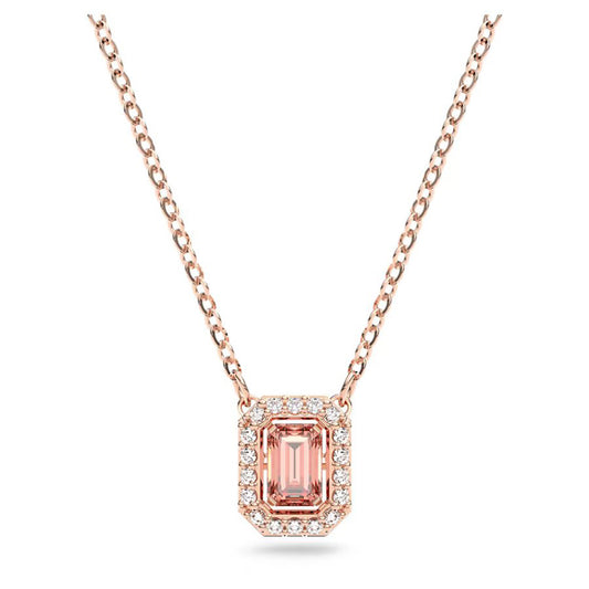 Swarovski Millenia Pendant | 5614933