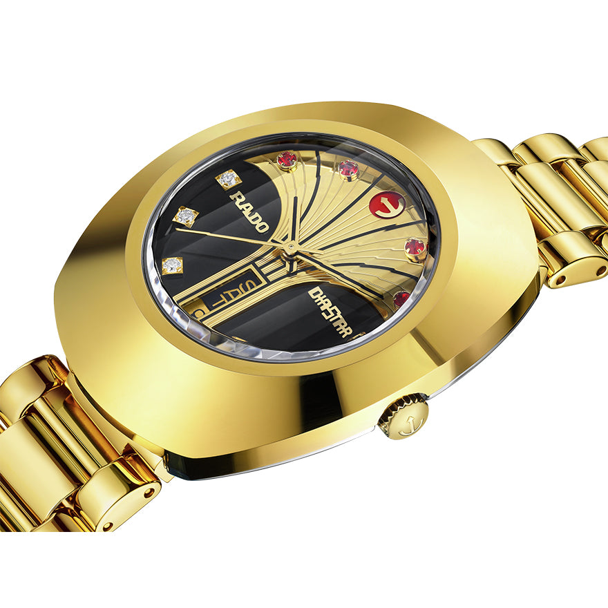 New rado 2024 watch price