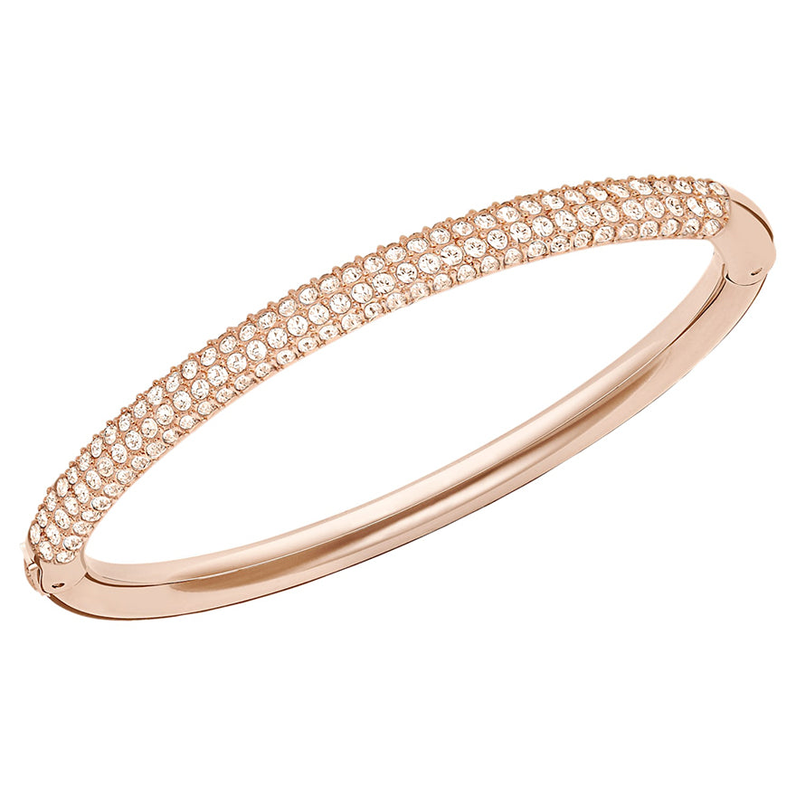 Swarovski bangle high quality