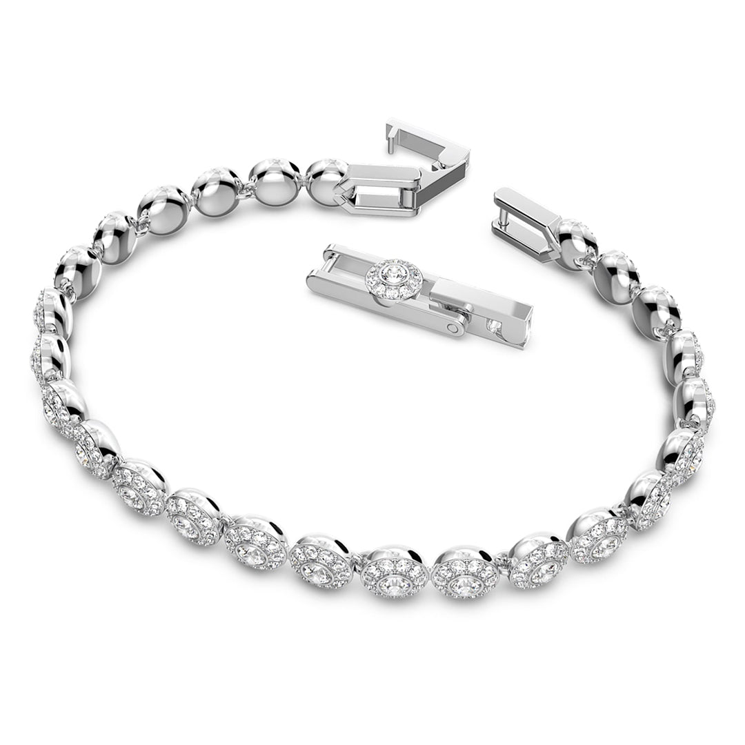 Swarovski Angelic Bracelet | 5071173