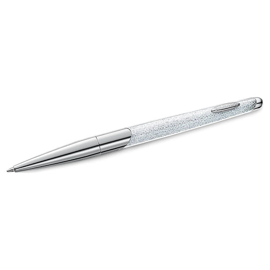 Swarovski Crystalline Nova Ball Point Pen | 5534324