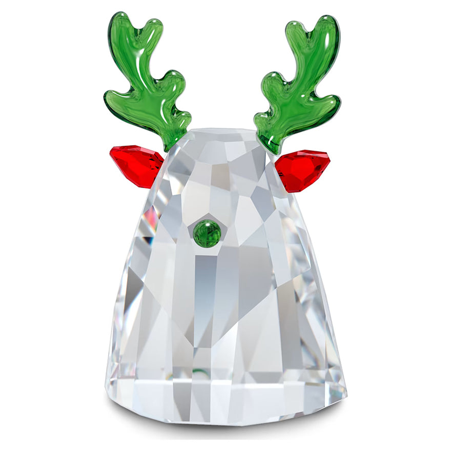 Swarovski Holiday Cheers Reindeer | 5596384