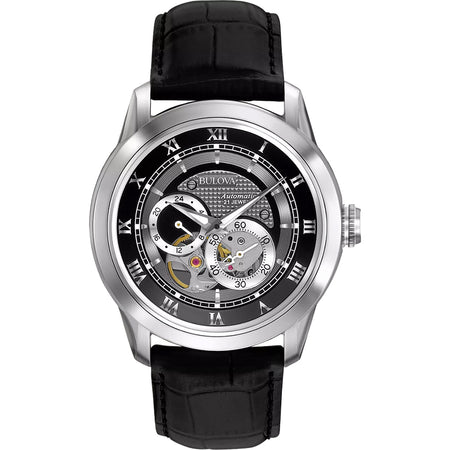 Bulova c860 discount