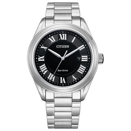 Citizen Eco-Drive Arezzo | AW1690-51E