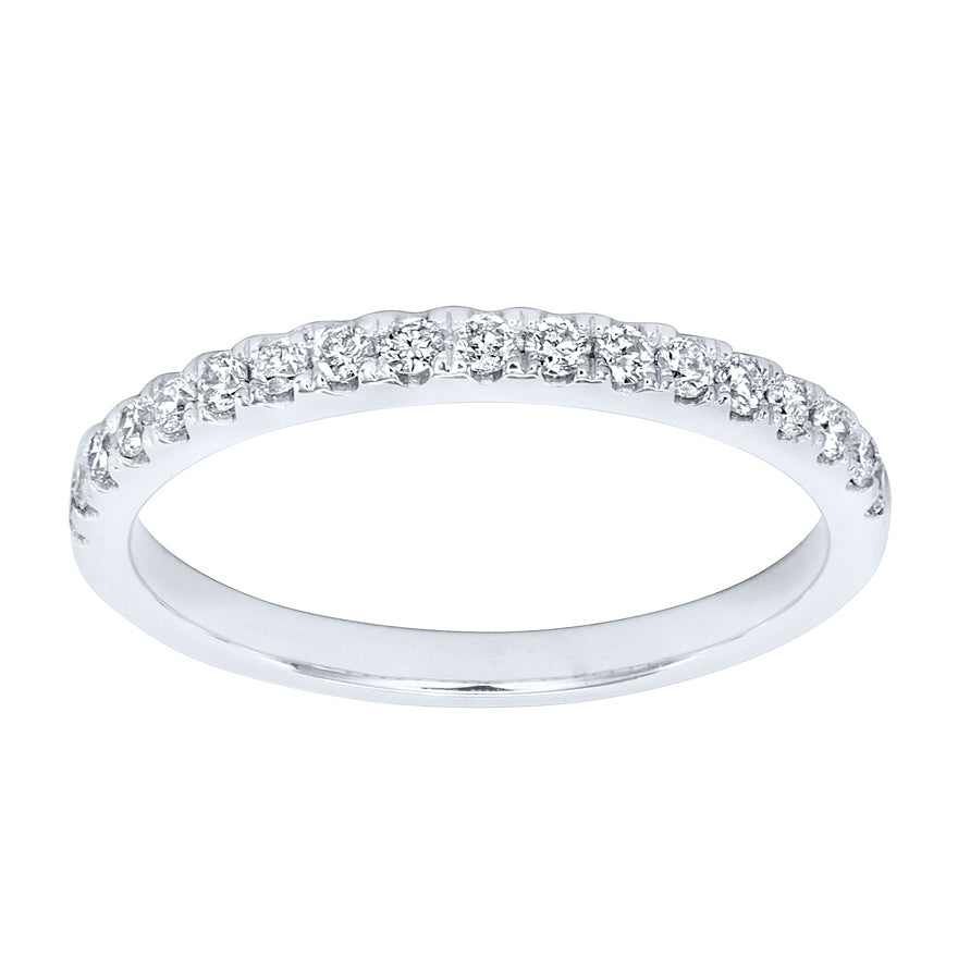 50 Ring