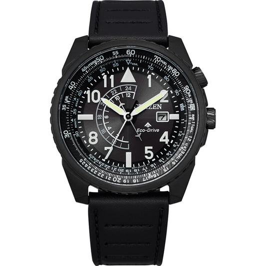 Citizen Promaster Nighthawk | BJ7135-02E