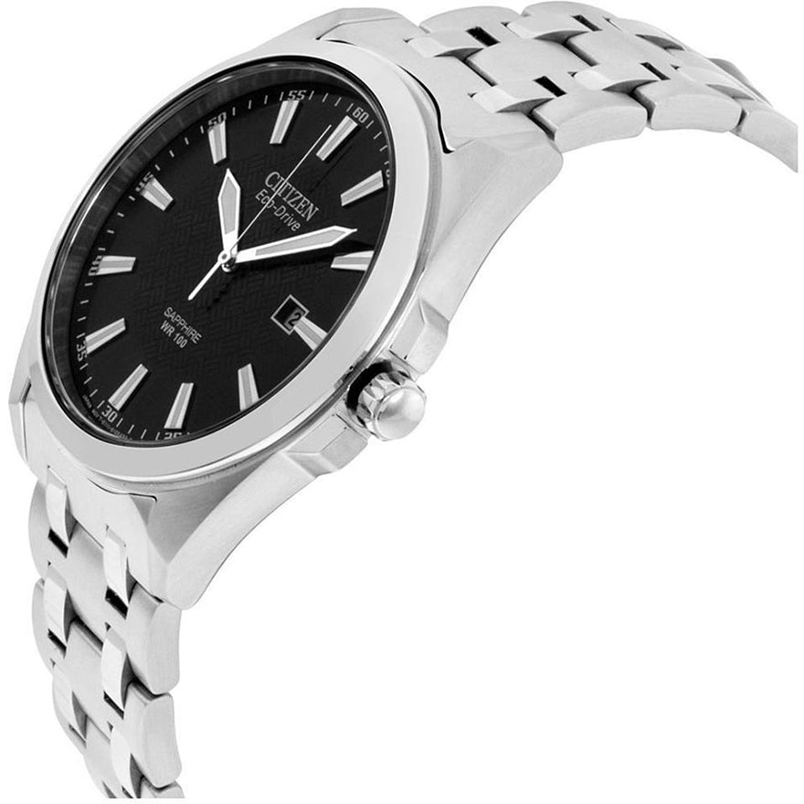 Citizen bm7100 best sale