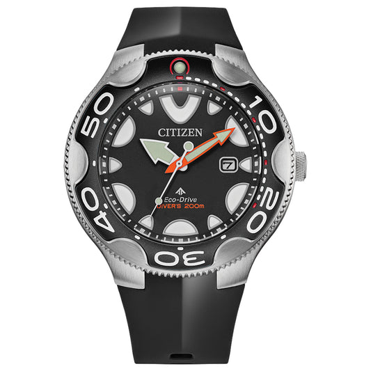 Citizen Eco-Drive Promaster Diver | BN0230-04E