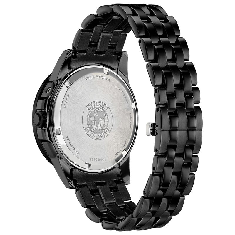 Citizen watch best sale black friday