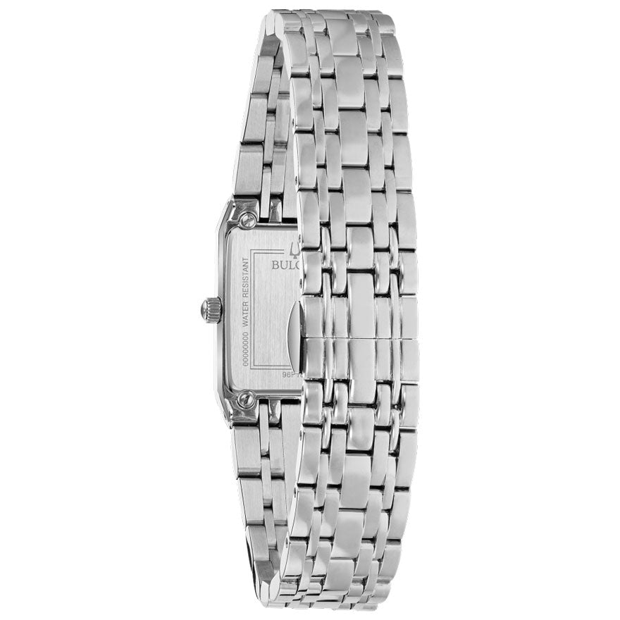 Bulova 96p202 2025