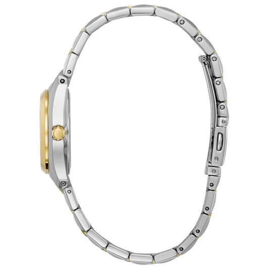 Citizen Corso | EW2294-53L