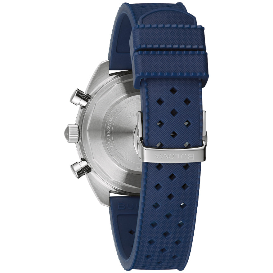 Bulova chronograph a online surfboard