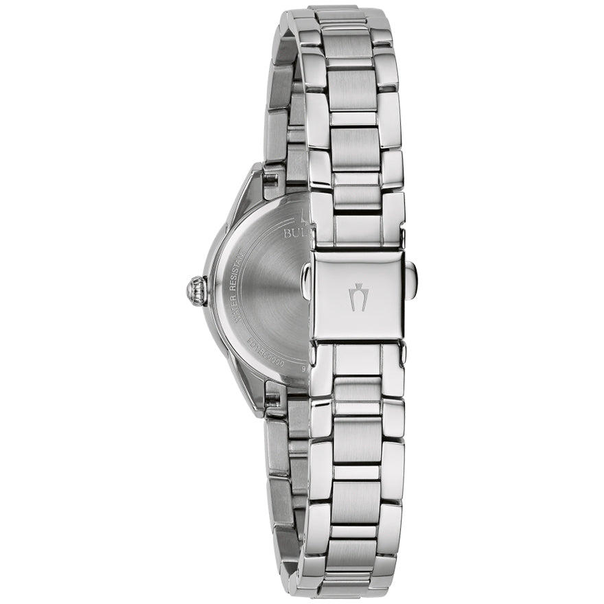 Bulova 96l285 new arrivals