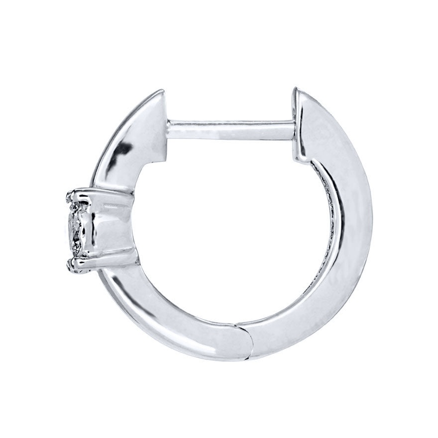 【Numbering】#7113 A13 Hoops 7113 - NUMBERING