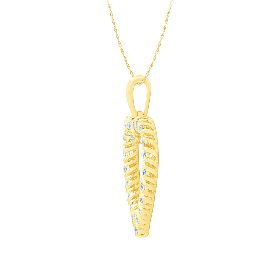 【Sentiments】NO.254 NECKLACE 2025 NEW PRODUCT : 001 Reinless, 002 Deconstruct, 003