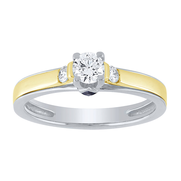 Engagement Rings, Necklaces, Earrings | Ann-Louise Jewellers