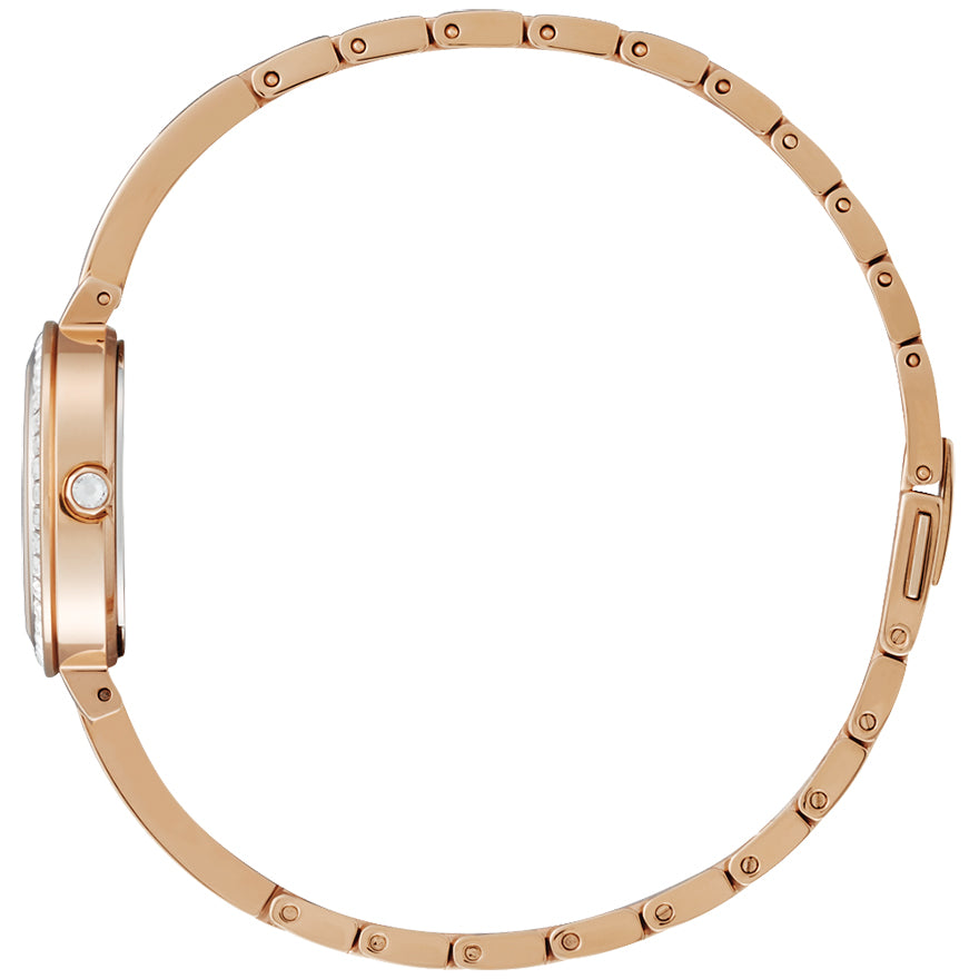 Citizen Silhouette Crystal | EM0863-53D