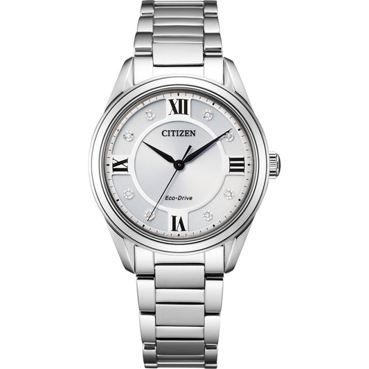 Citizen Arezzo | EM0870-58A