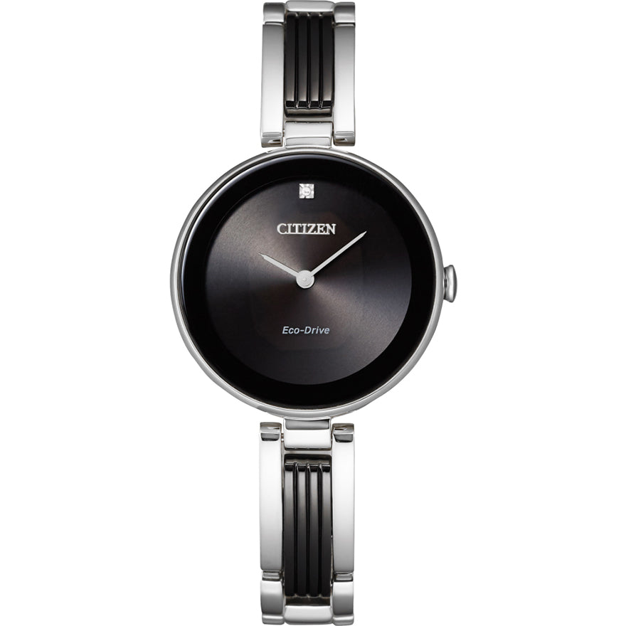 Citizen Axiom | EX1538-50E