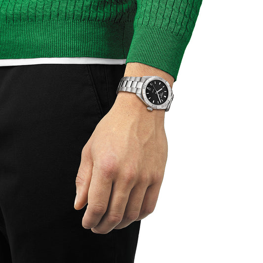 Tissot PR 100 Sport Gent | T101.610.11.051.00
