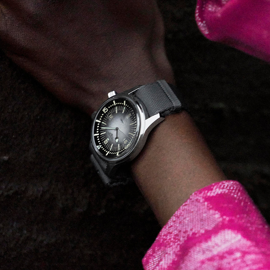 42mm automatic watch new arrivals