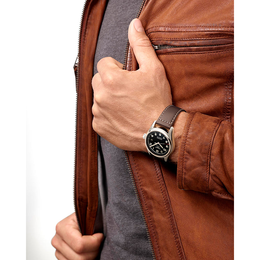 ANT Spirit 冷却枕 約37cm x 30cm Goosenest Cot Accessory Cover | Big Agnes | Big Agnes Canada