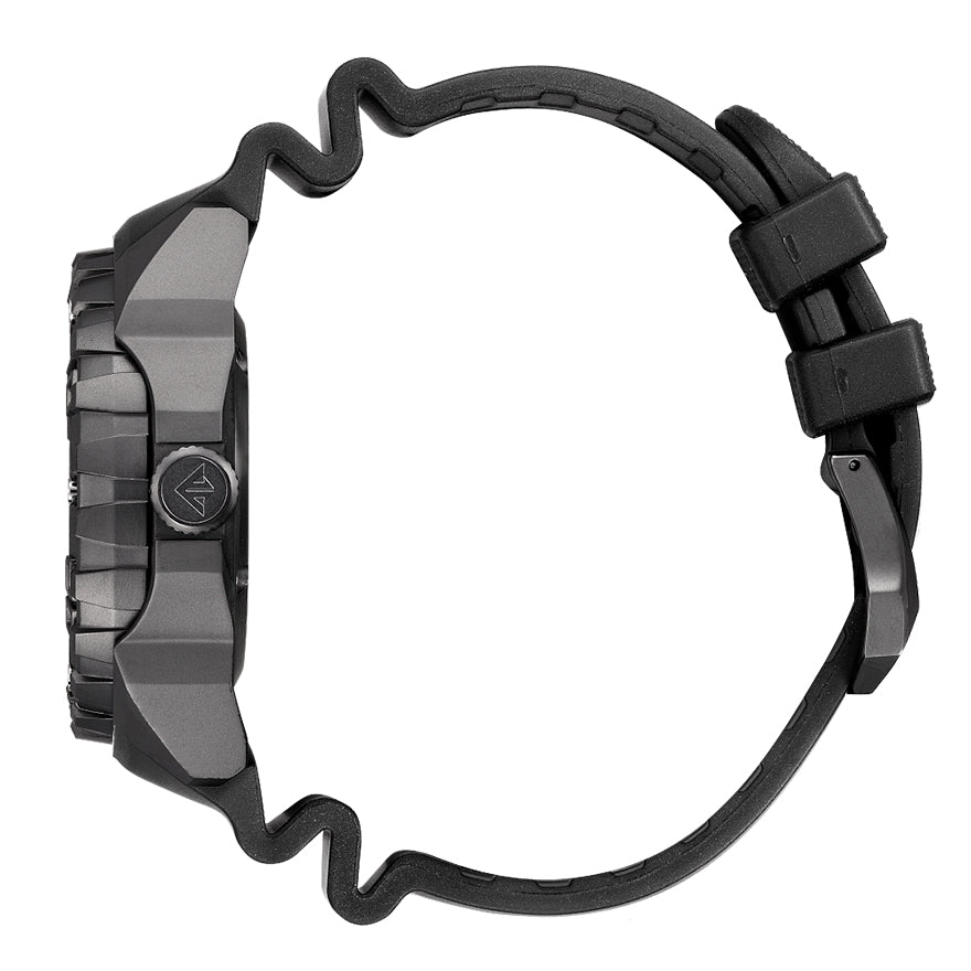 Citizen Promaster Dive Automatic | NB6005-05L – Ann-Louise Jewellers