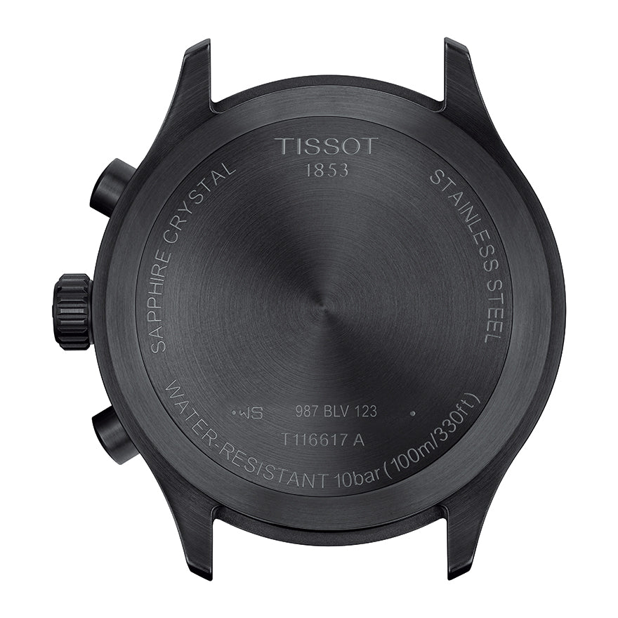 Tissot t116617 on sale