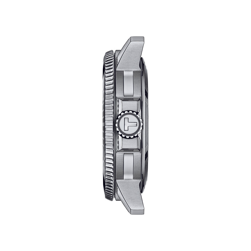 Tissot Seastar 1000 Powermatic 80 | T1204071104103