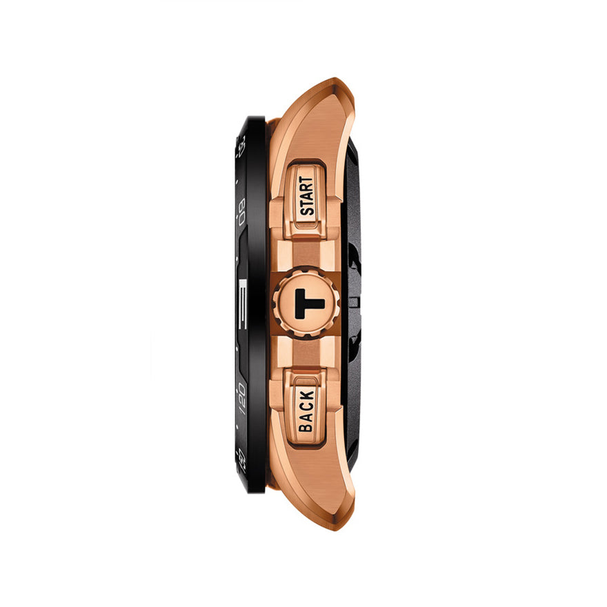 Tissot multifunction watches new arrivals