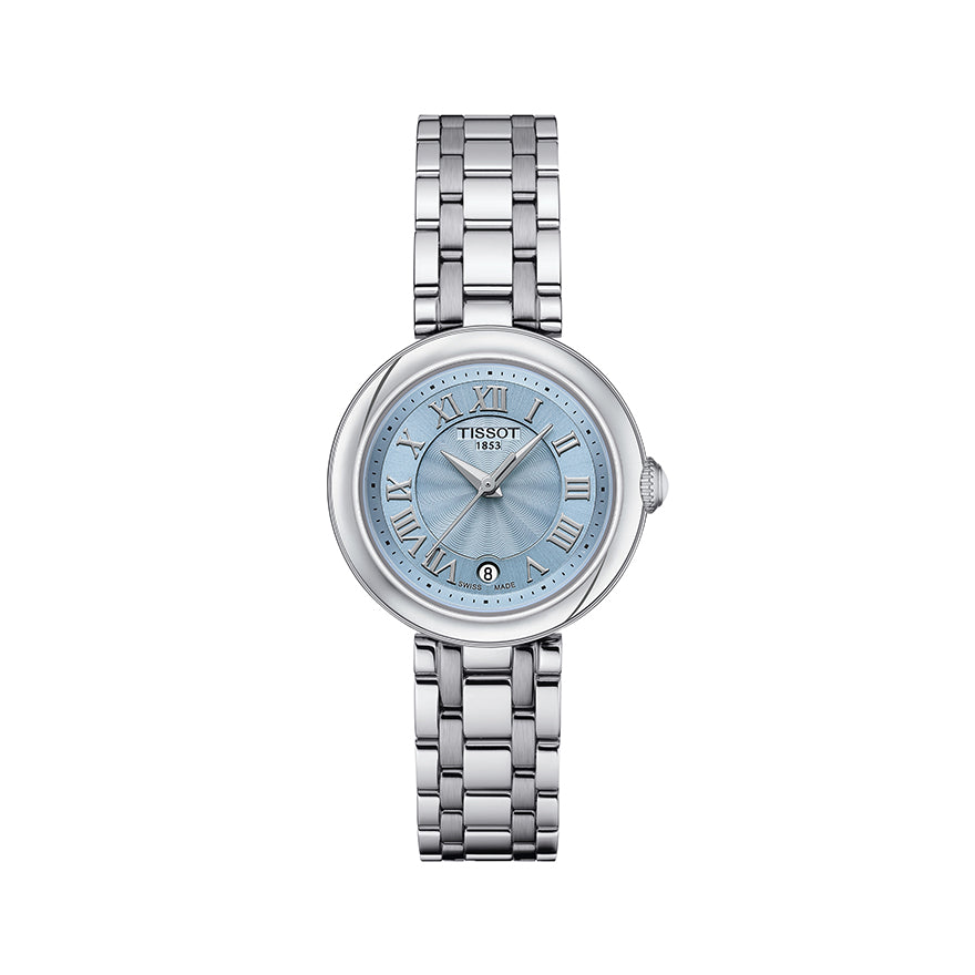 Tissot Bellissima Small Lady | T1260101113300