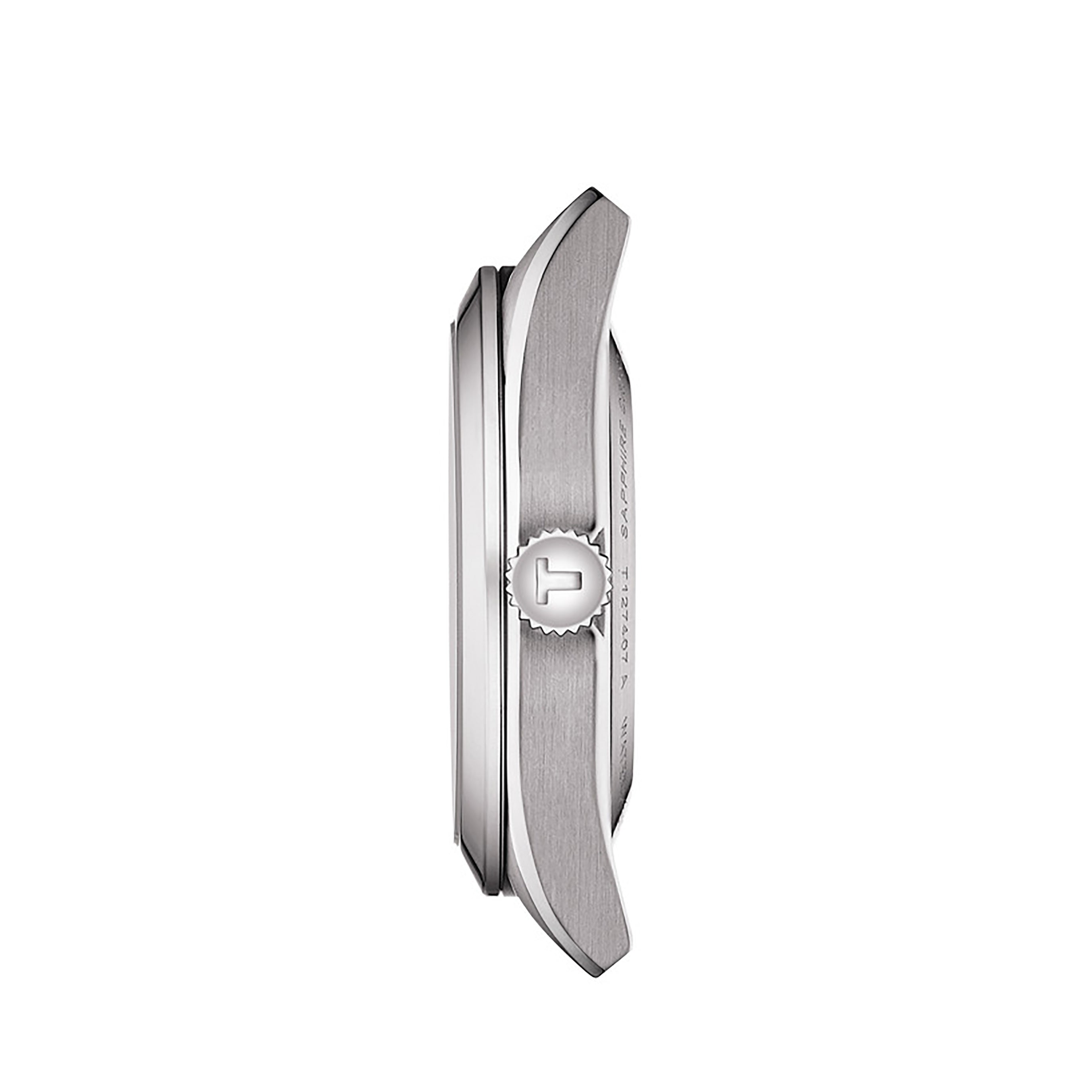 Bracelet tissot powermatic 80 new arrivals