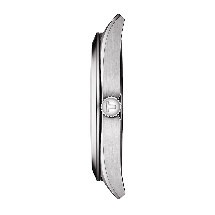 Tissot Gentleman T127.410.16.041.01