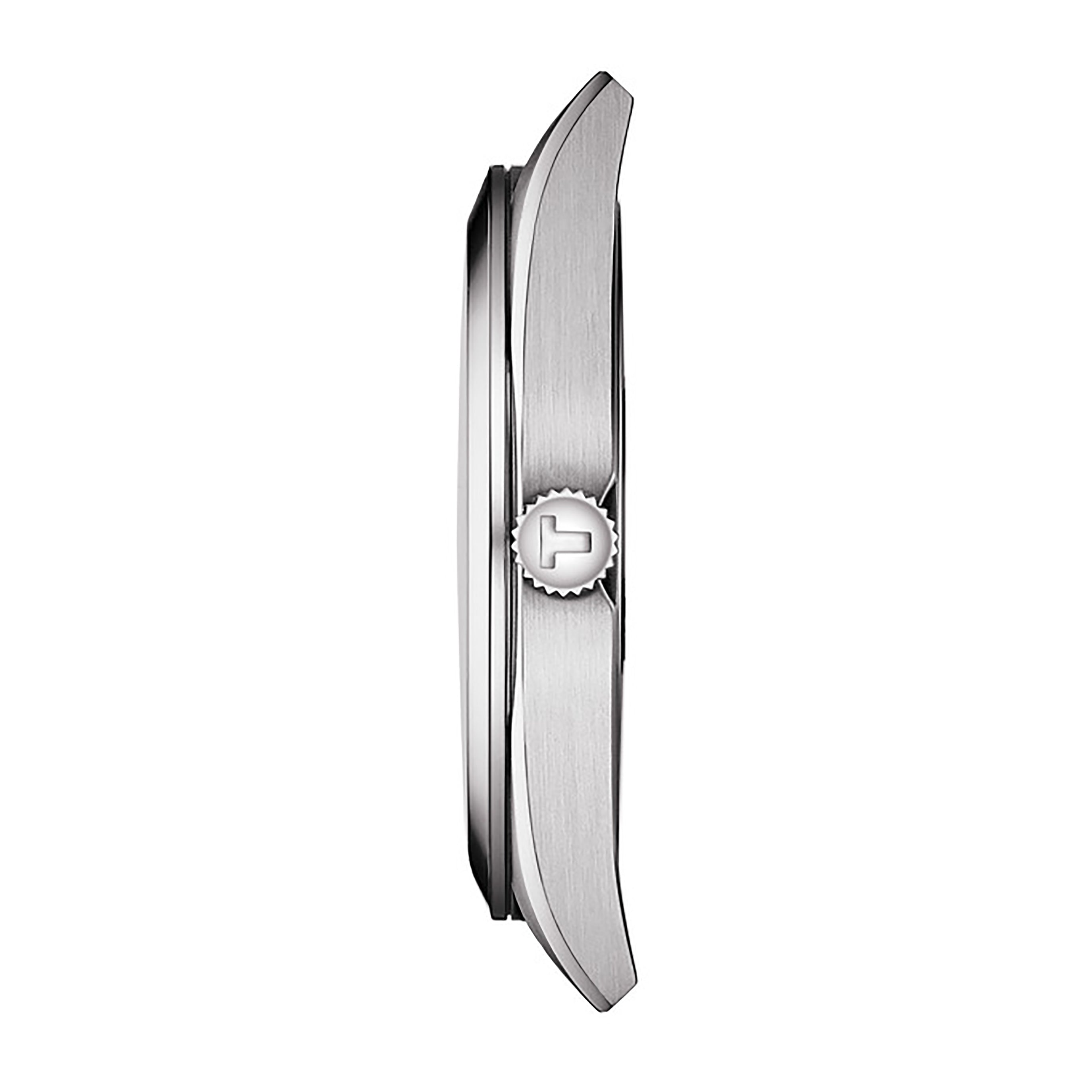 Tissot ring watch sales