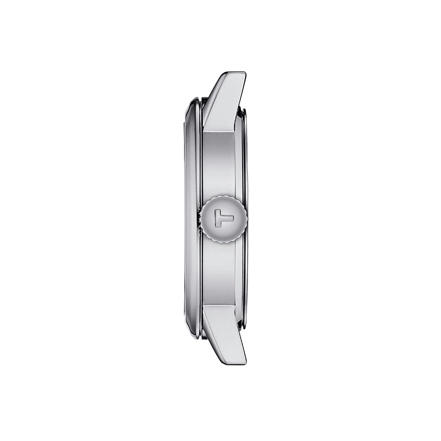 Tissot Classic Dream Lady 28mm Quartz Watch | T129.210.16.111.00