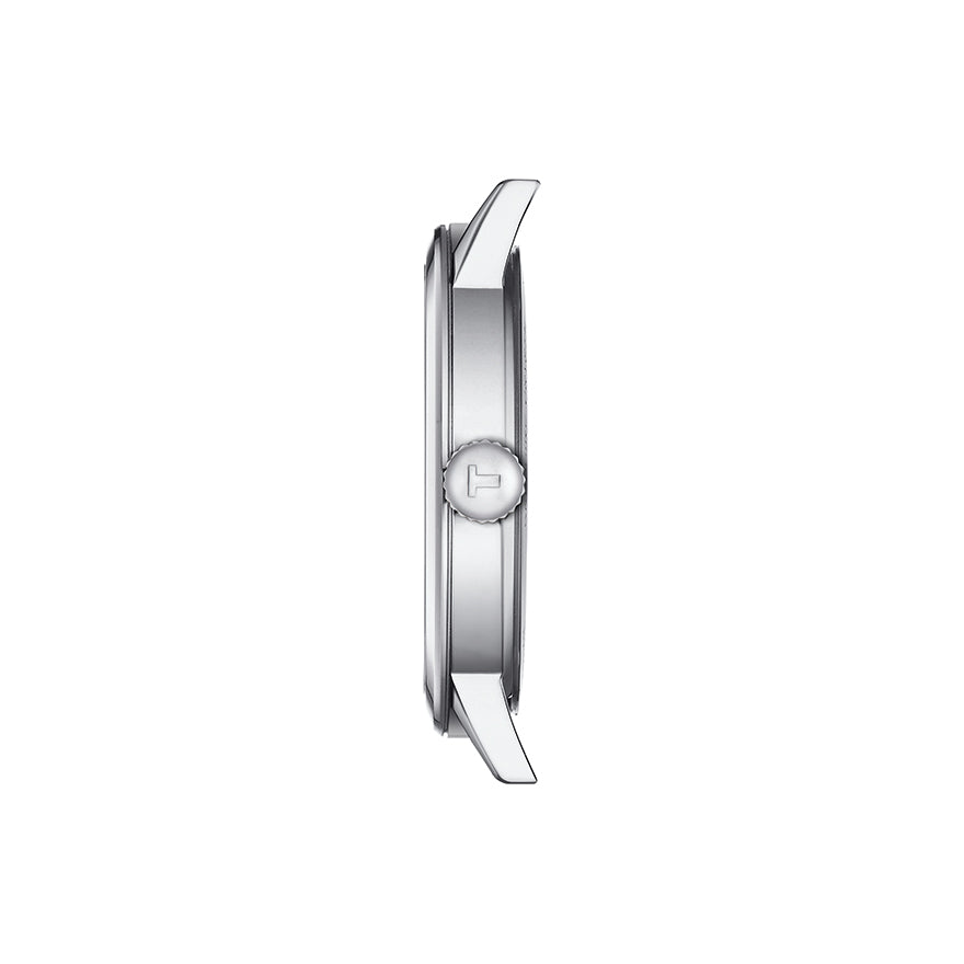 Tissot Classic Dream 42mm Quartz Watch |  T129.410.11.013.00