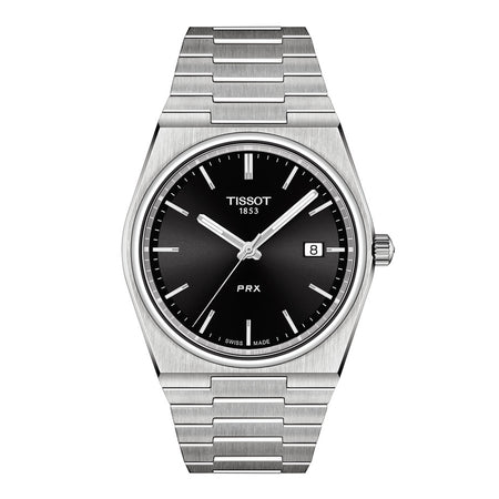 Tissot watches near me on sale