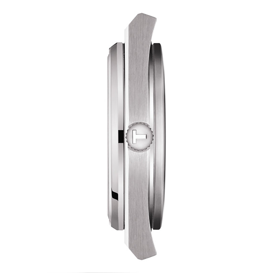Tissot ring watch cheap