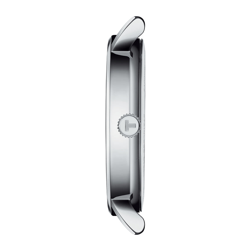 Tissot everytime womens 2025