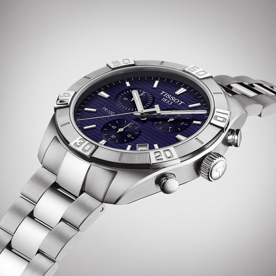 Tissot under 100 outlet