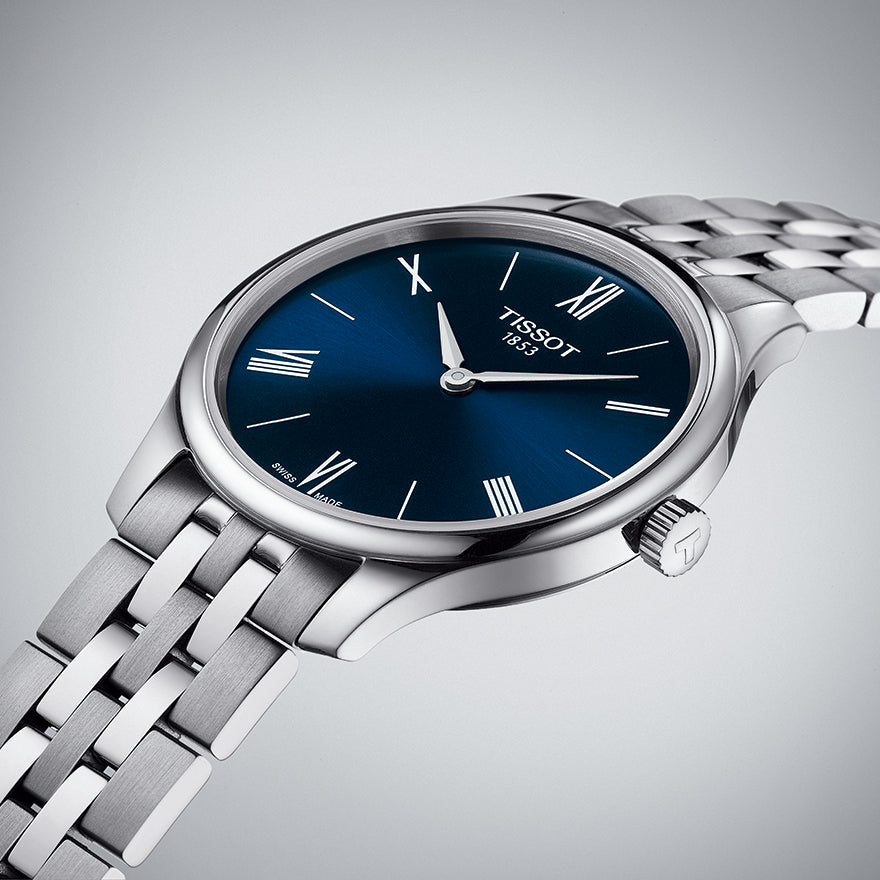 Tissot t063 new arrivals