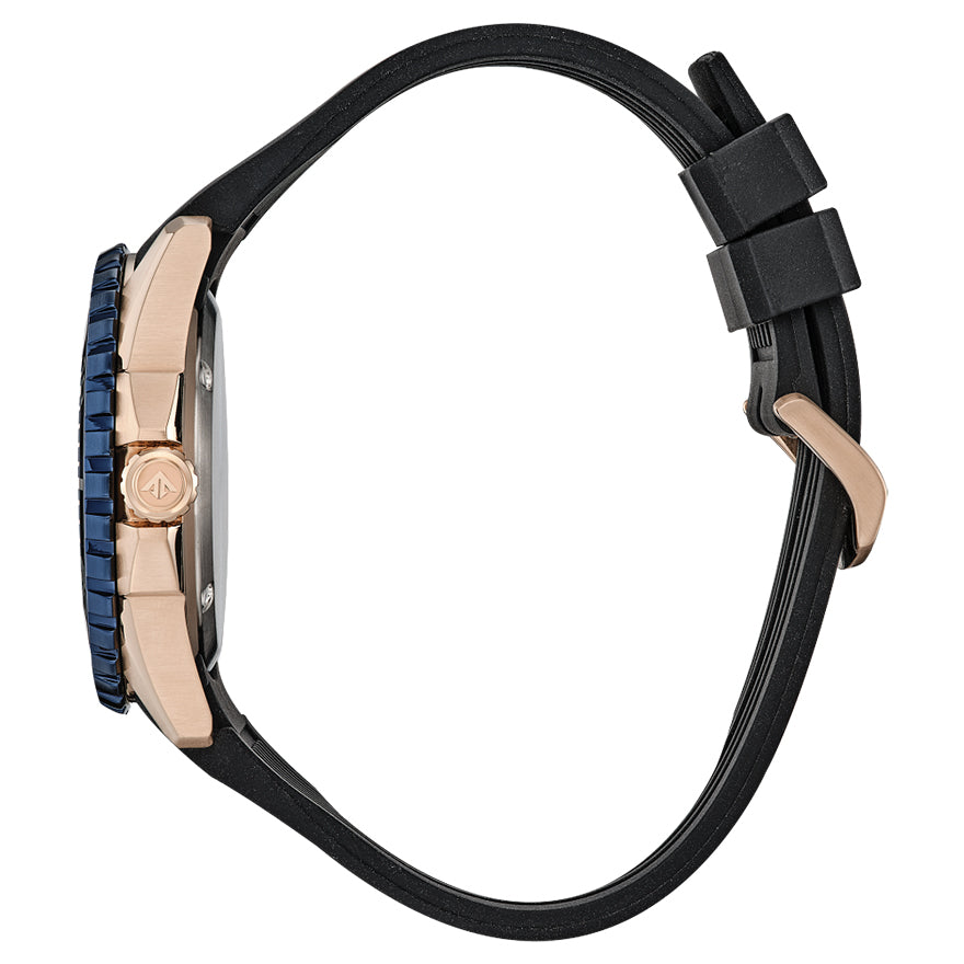 【現行モデル】シチズン PROMASTER BN0196-01L シチズン プロマスター マリンシリーズ エコ・ドライブ ダイバー 200m