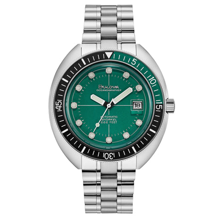 bulova- bulova-
