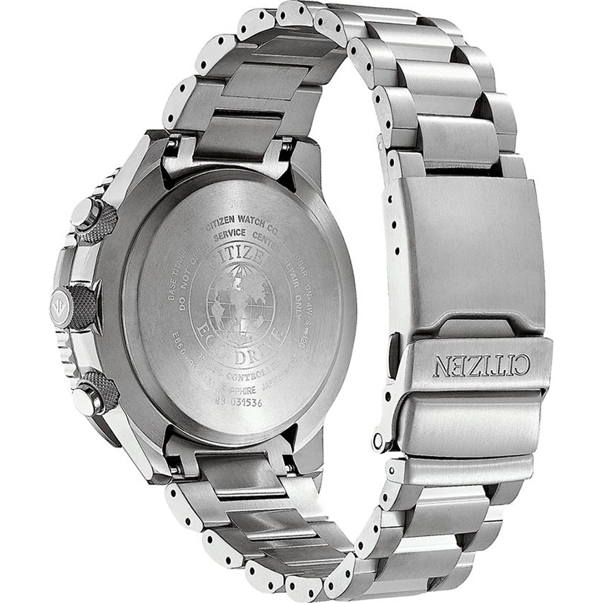 Citizen eco hotsell drive e860