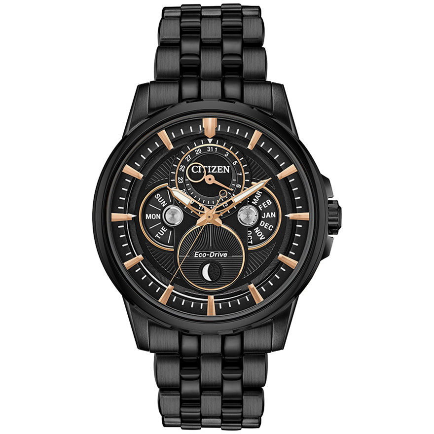citizen-calendrier_men_s-