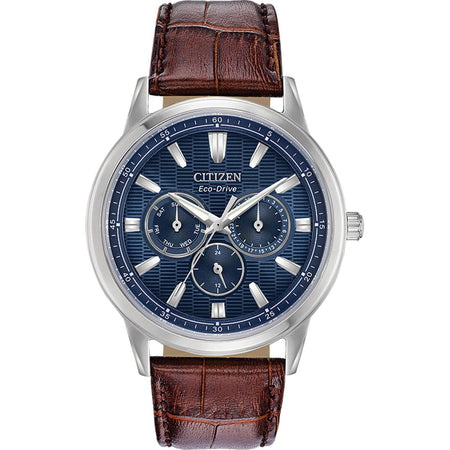 Eco drive citizen opinioni sales