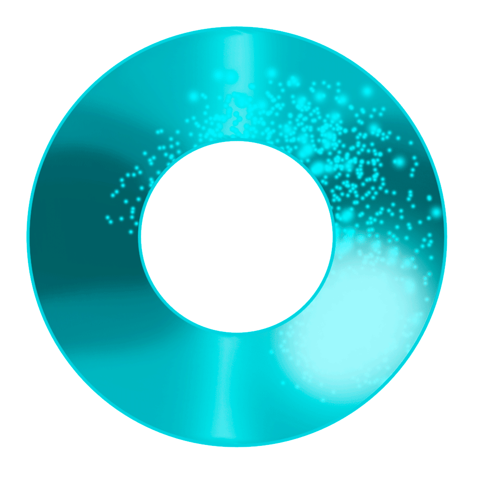 Spinner